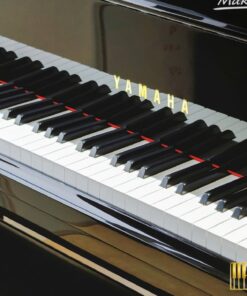YAMAHA GB1K PE