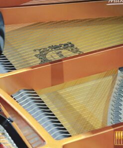 YAMAHA GB1K PE