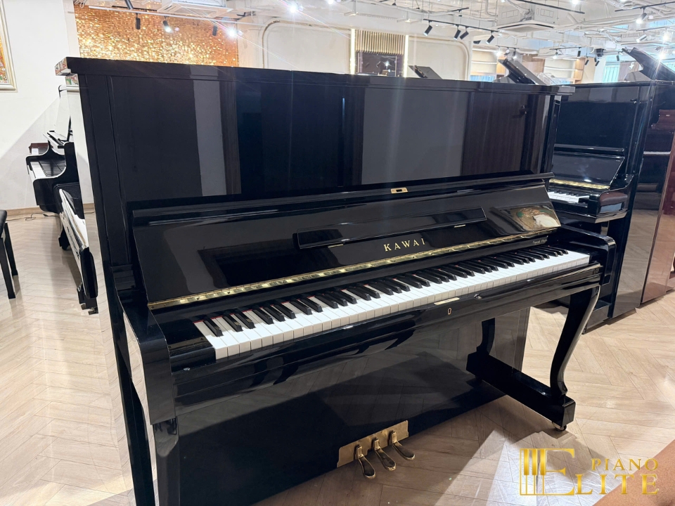 KAWAI DS-60