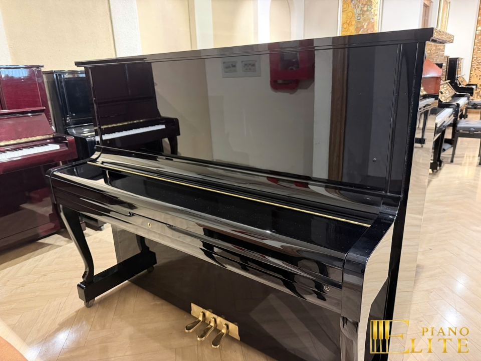 KAWAI DS-60 - Nah Music