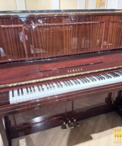 YAMAHA U30Sa