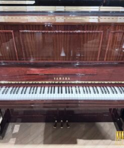 YAMAHA U30Sa