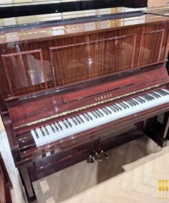 YAMAHA U30Sa