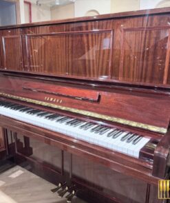 YAMAHA U30Sa