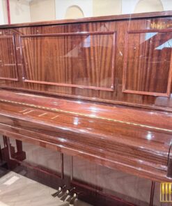 YAMAHA U30Sa