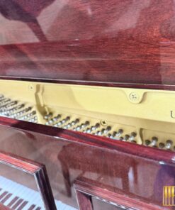 YAMAHA U30Sa