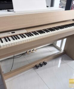 ROLAND F701 LA (USED)