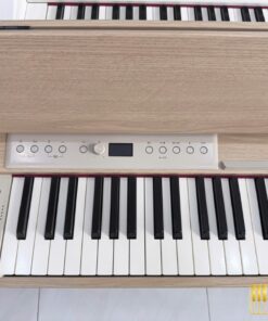 ROLAND F701 LA (USED)