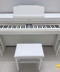 ROLAND HP-603 WH