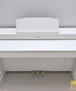 ROLAND HP-603 WH