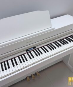 ROLAND HP-603 WH
