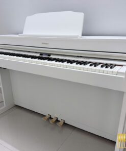 ROLAND HP-603 WH
