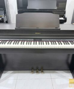 ROLAND HP-603 RW