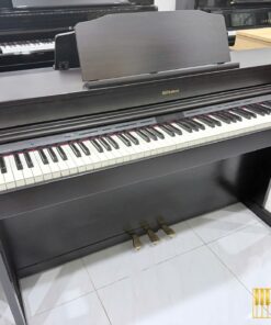 ROLAND HP-603 RW