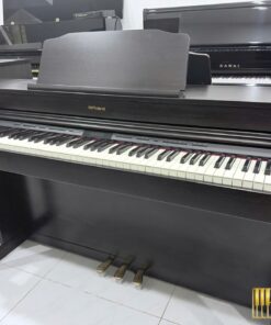 ROLAND HP-603 RW