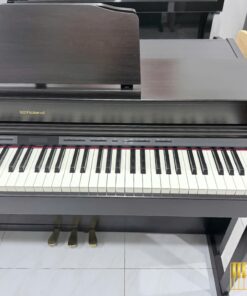 ROLAND HP-603 RW