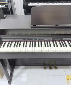 ROLAND HP-603 RW