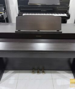 ROLAND HP-603 RW
