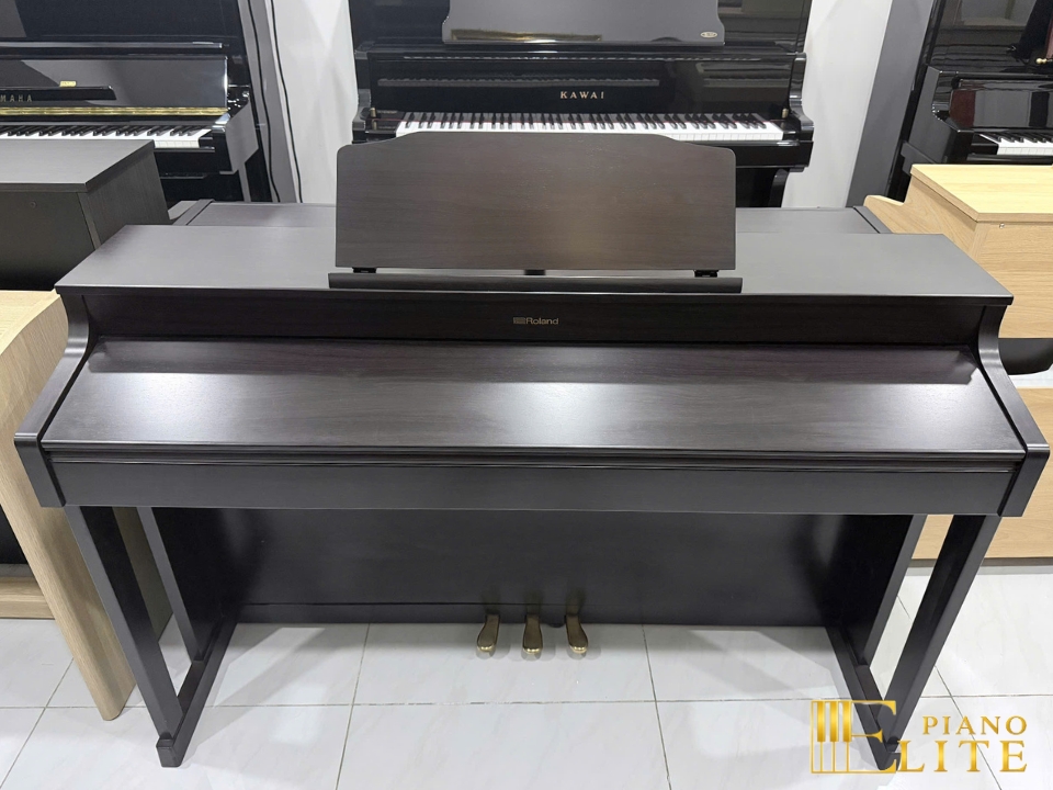 ROLAND HP-603 RW