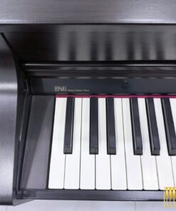 ROLAND HP-603 RW