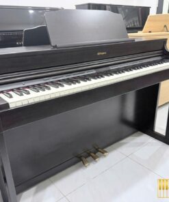 ROLAND HP-603 RW