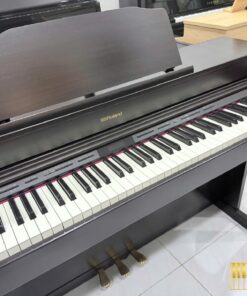 ROLAND HP-603 RW