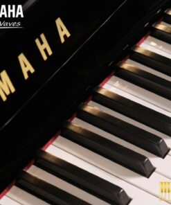 YAMAHA JU109 PE