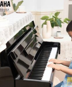 YAMAHA JU109 PE