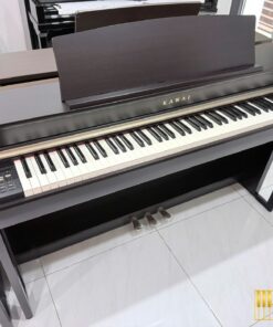 KAWAI CN37 R