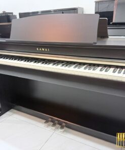 KAWAI CN37 R