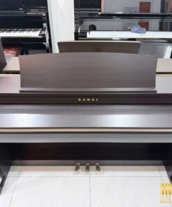 KAWAI CN37 R