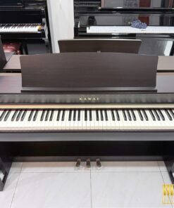 KAWAI CN37 R