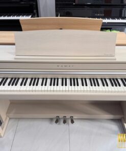 KAWAI CA78 A