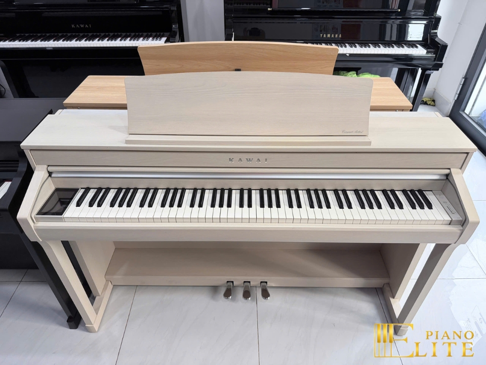 KAWAI CA78 A - Nah Music