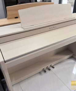 KAWAI CA78 A
