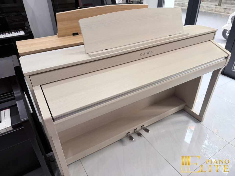 KAWAI CA78 A - Nah Music