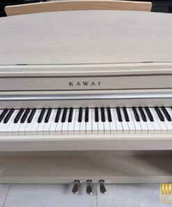 KAWAI CA78 A