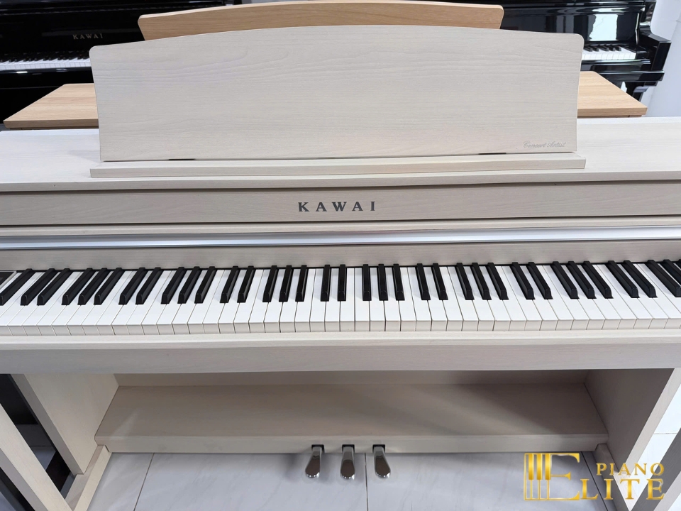 KAWAI CA78 A - Nah Music