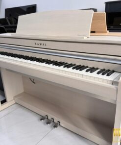 KAWAI CA78 A