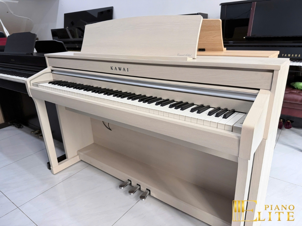 KAWAI CA78 A - Nah Music