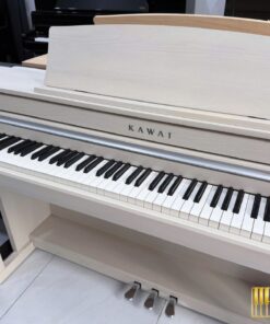 KAWAI CA78 A