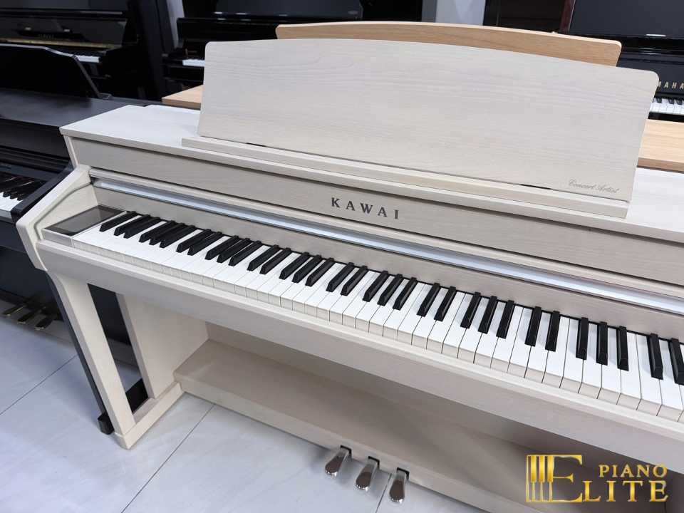 KAWAI CA78 A - Nah Music