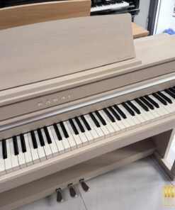 KAWAI CA78 A