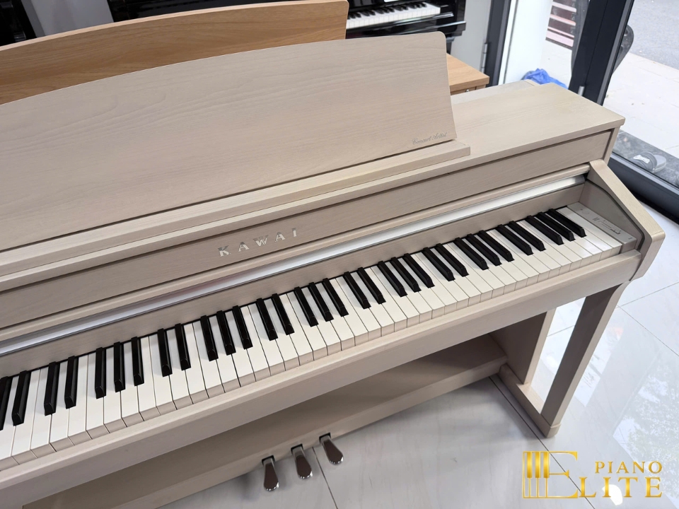 KAWAI CA78 A - Nah Music