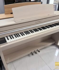 KAWAI CA78 A