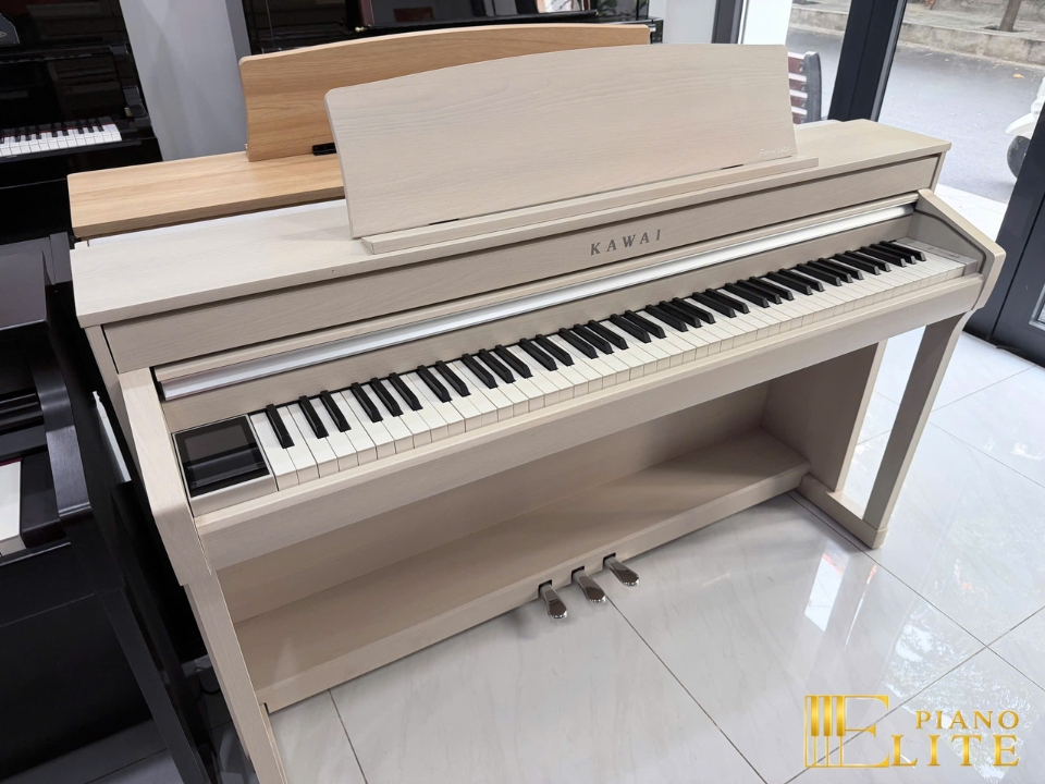 KAWAI CA78 A - Nah Music