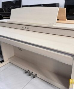 KAWAI CA78 A