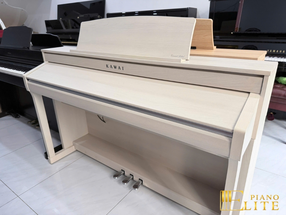 KAWAI CA78 A - Nah Music