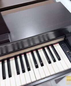 KAWAI CN37 R