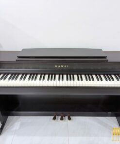 KAWAI CN39 R
